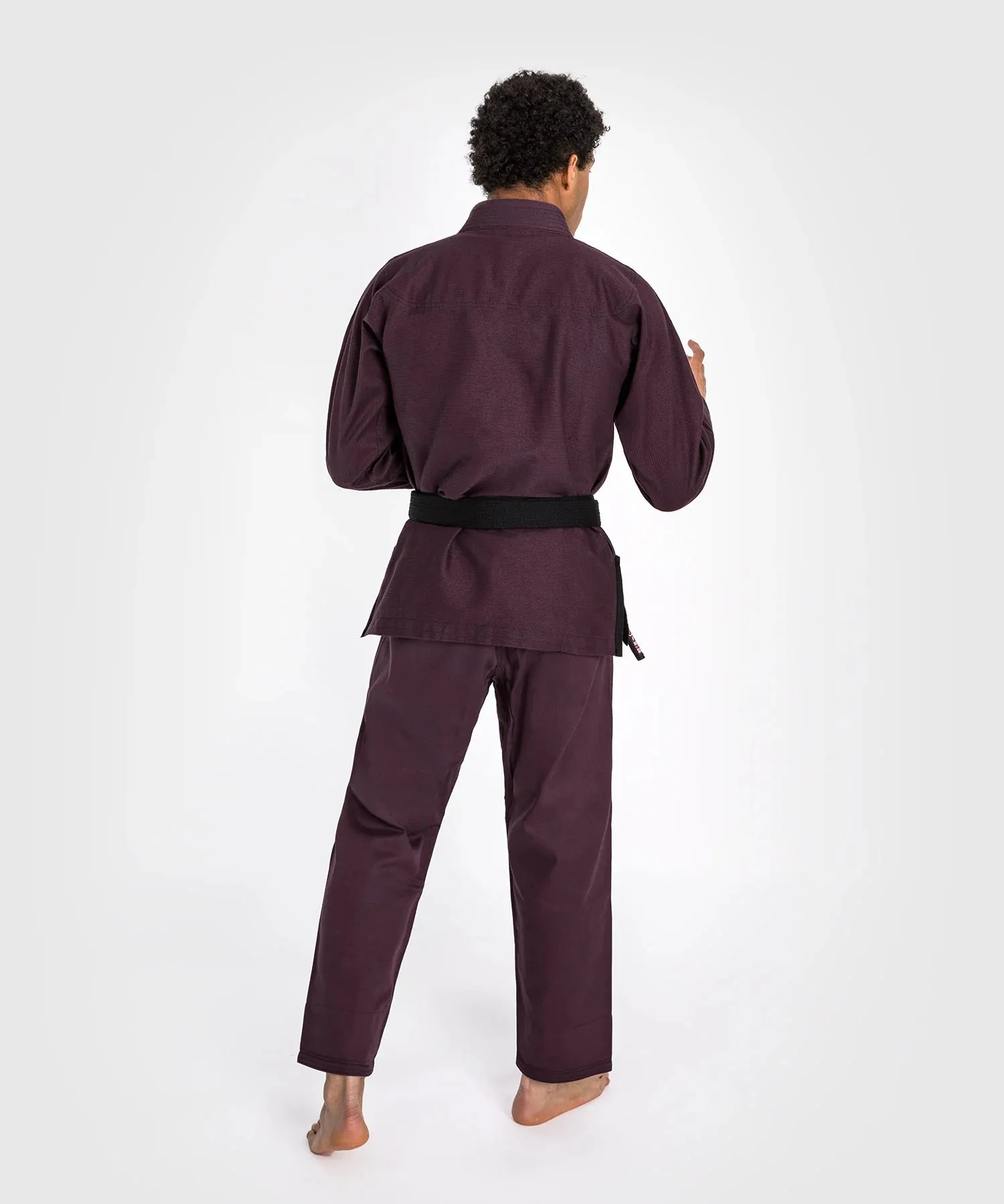 Venum Contender Evo BJJ GI