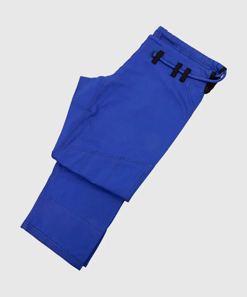 Venum Contender Evo BJJ GI