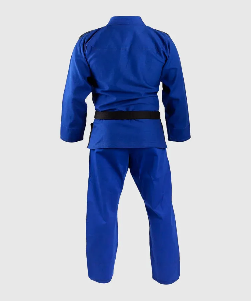 Venum Contender Evo BJJ GI