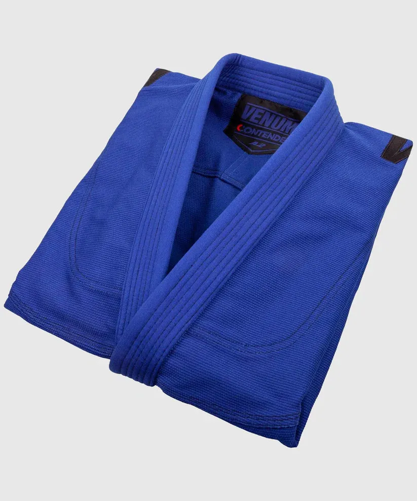 Venum Contender Evo BJJ GI