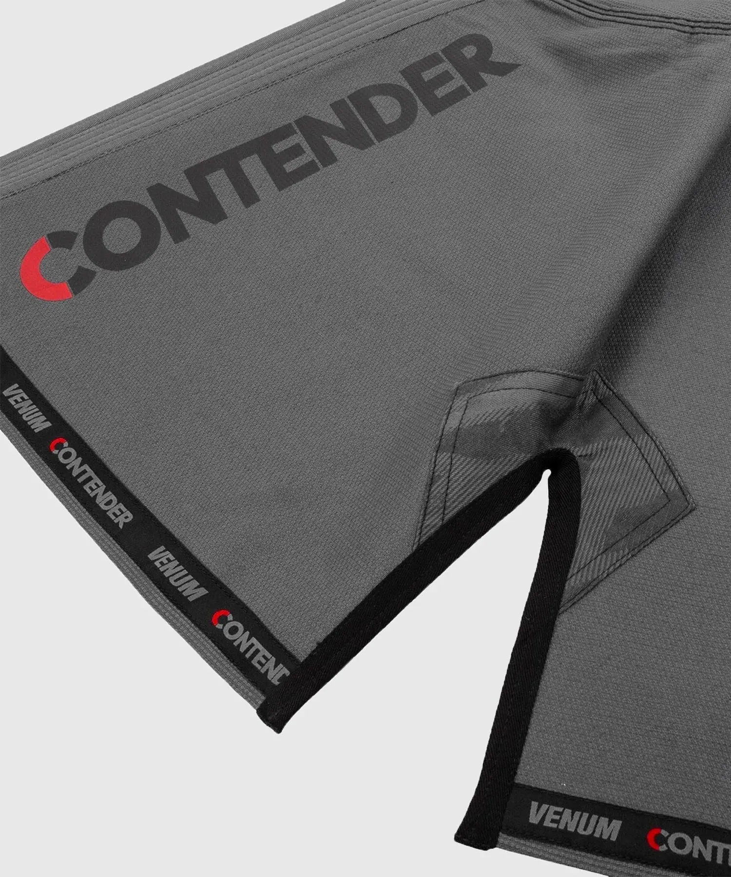 Venum Contender Evo BJJ GI
