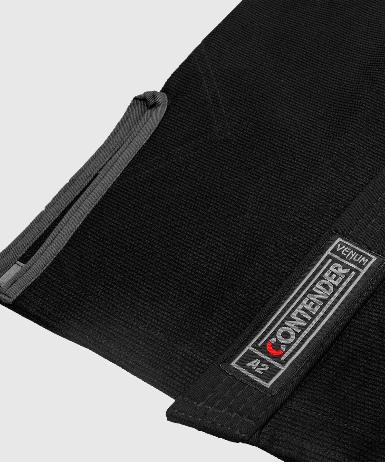 Venum Contender Evo BJJ GI