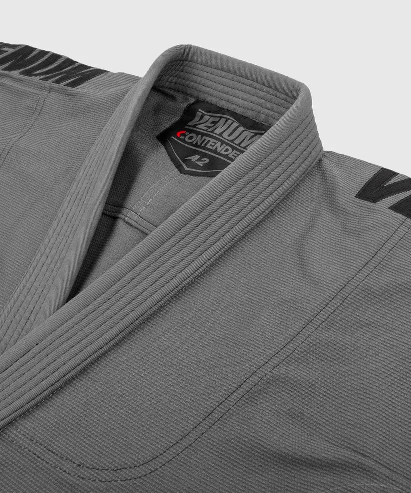 Venum Contender Evo BJJ GI