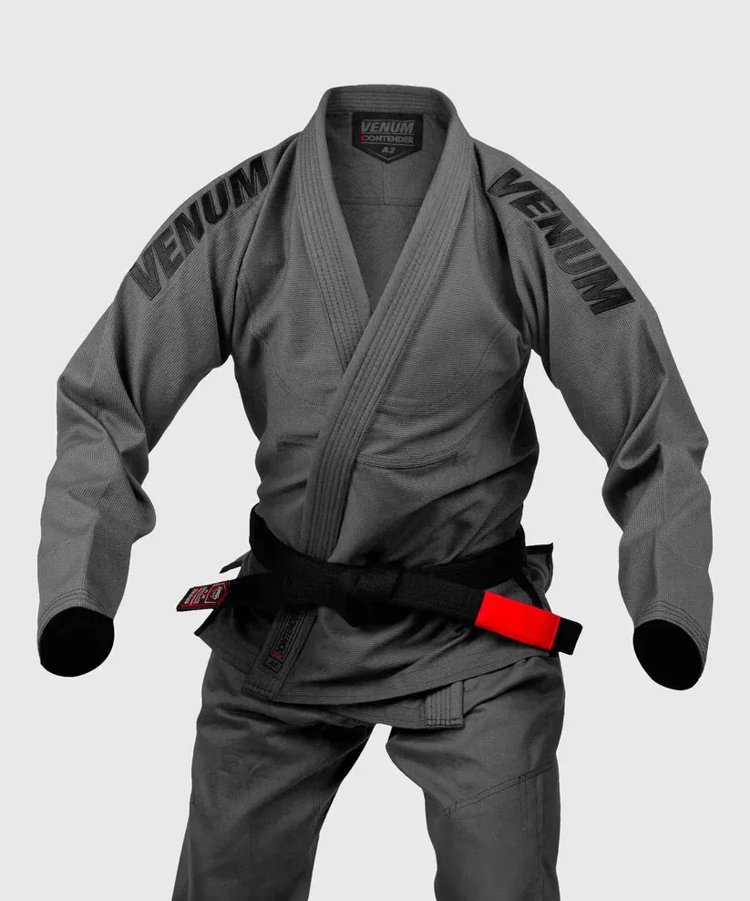 Venum Contender Evo BJJ GI