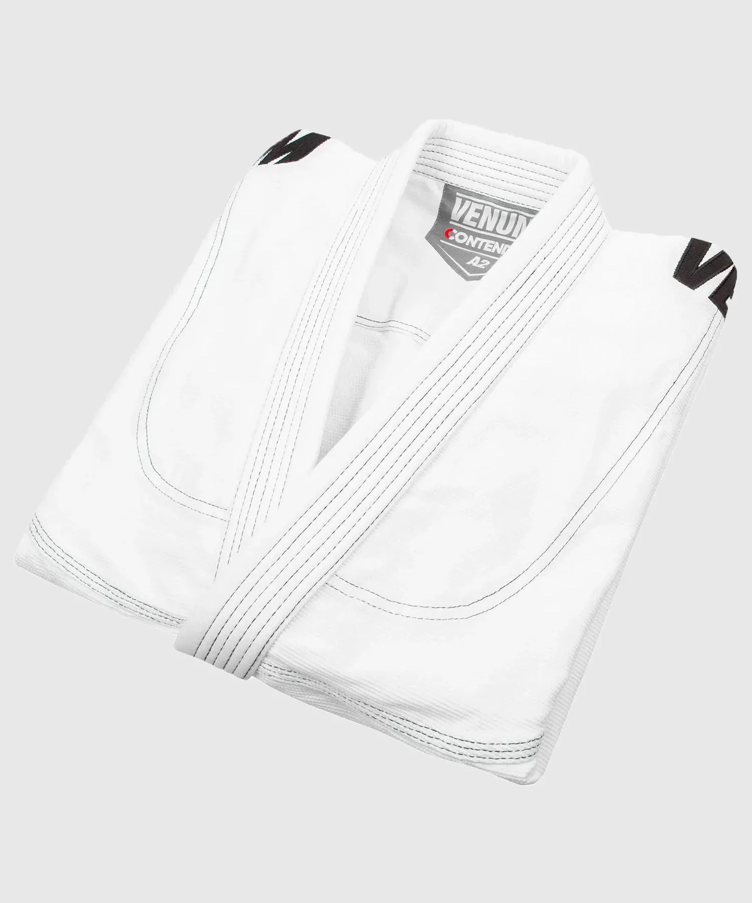 Venum Contender Evo BJJ GI