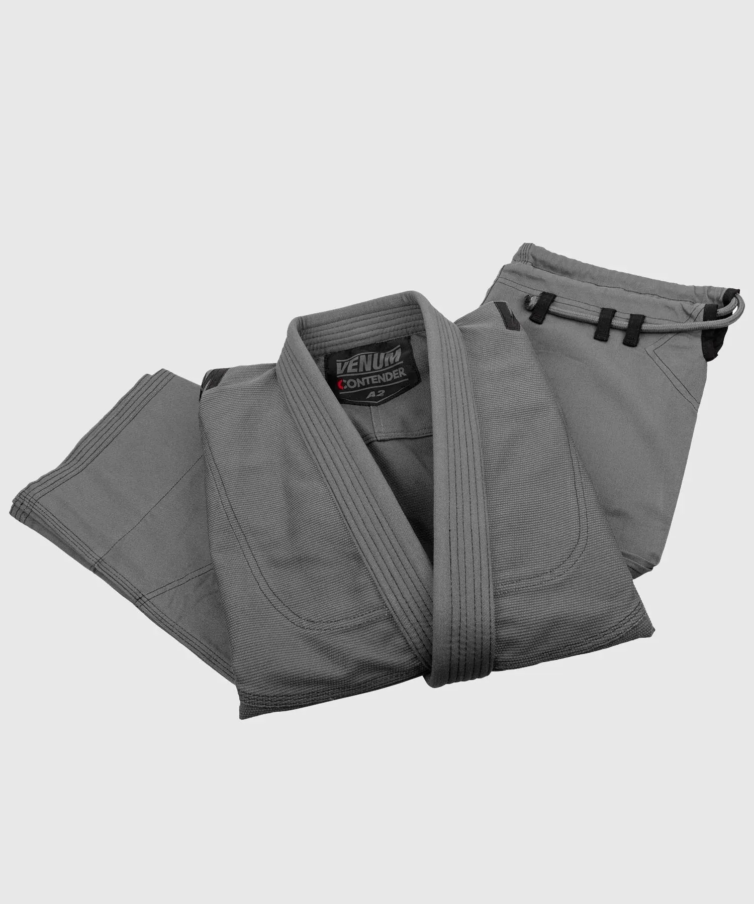 Venum Contender Evo BJJ GI