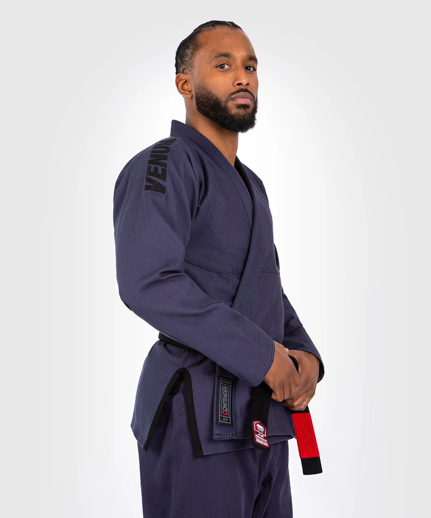 Venum Contender Evo BJJ GI