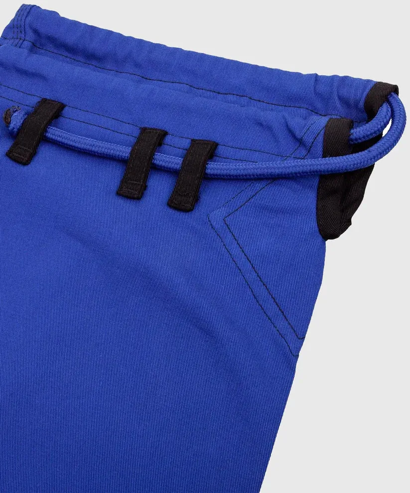 Venum Contender Evo BJJ GI