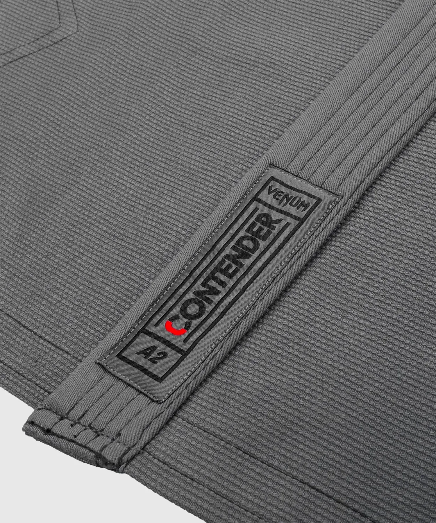 Venum Contender Evo BJJ GI