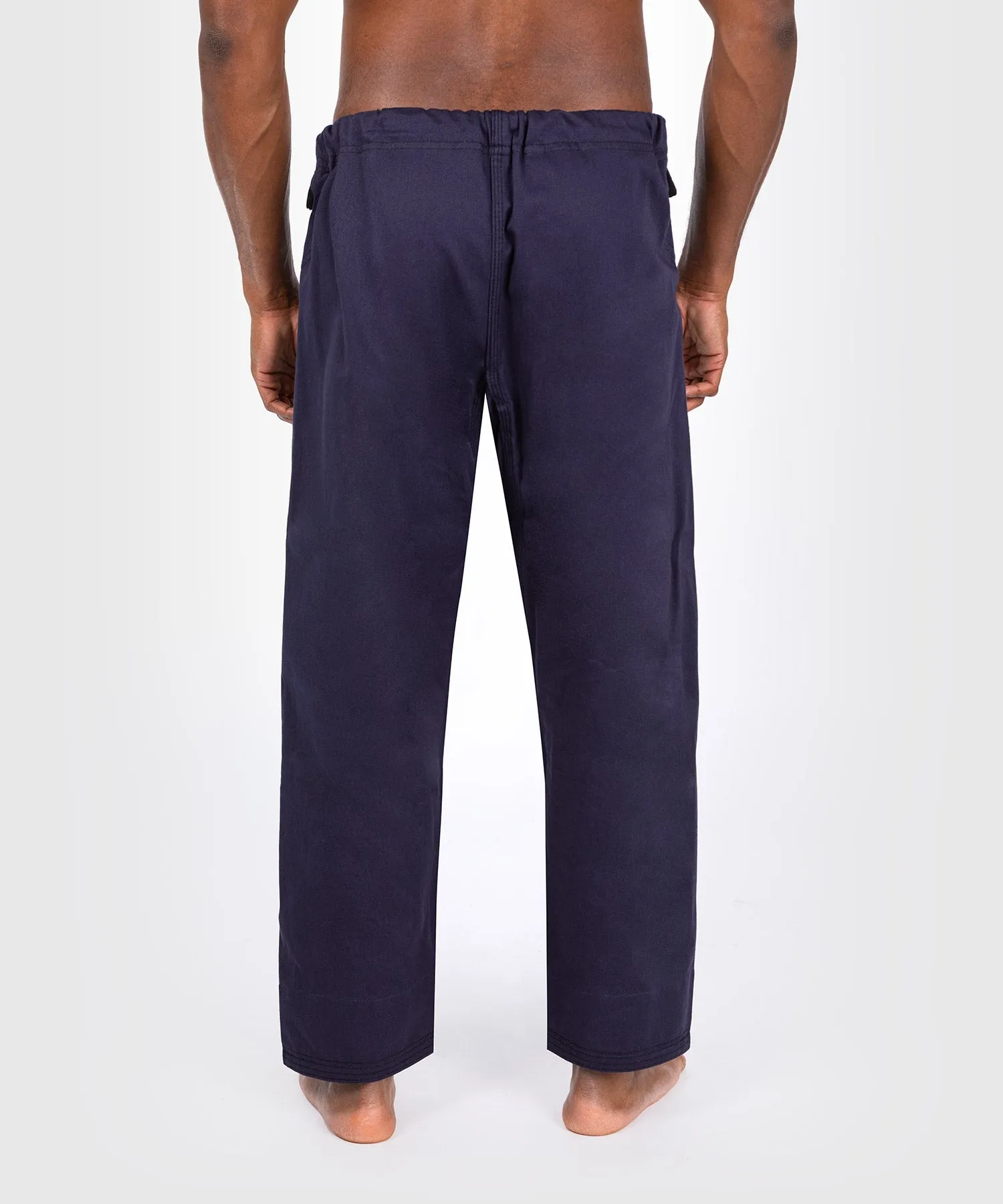 Venum Contender Evo BJJ GI