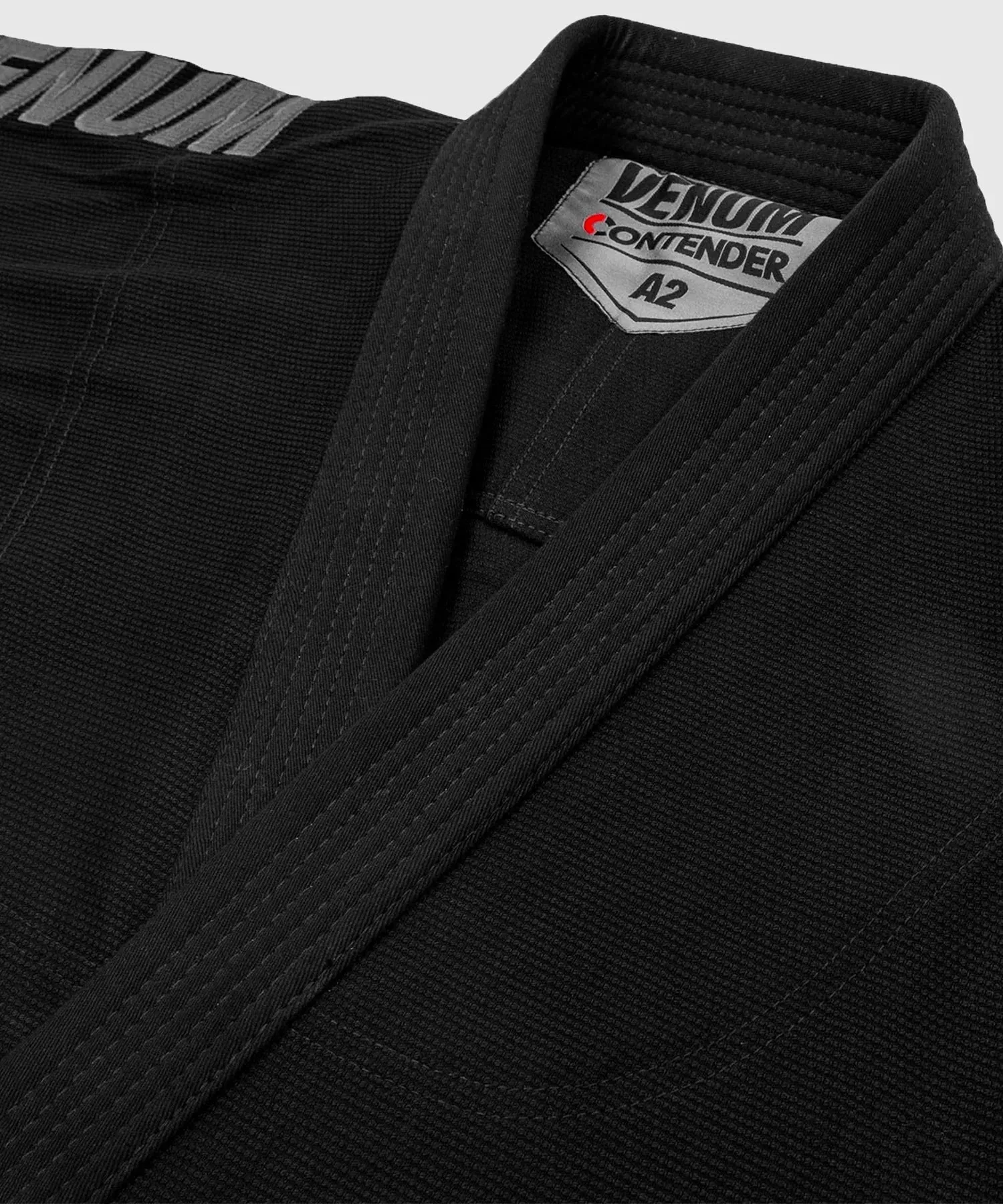 Venum Contender Evo BJJ GI