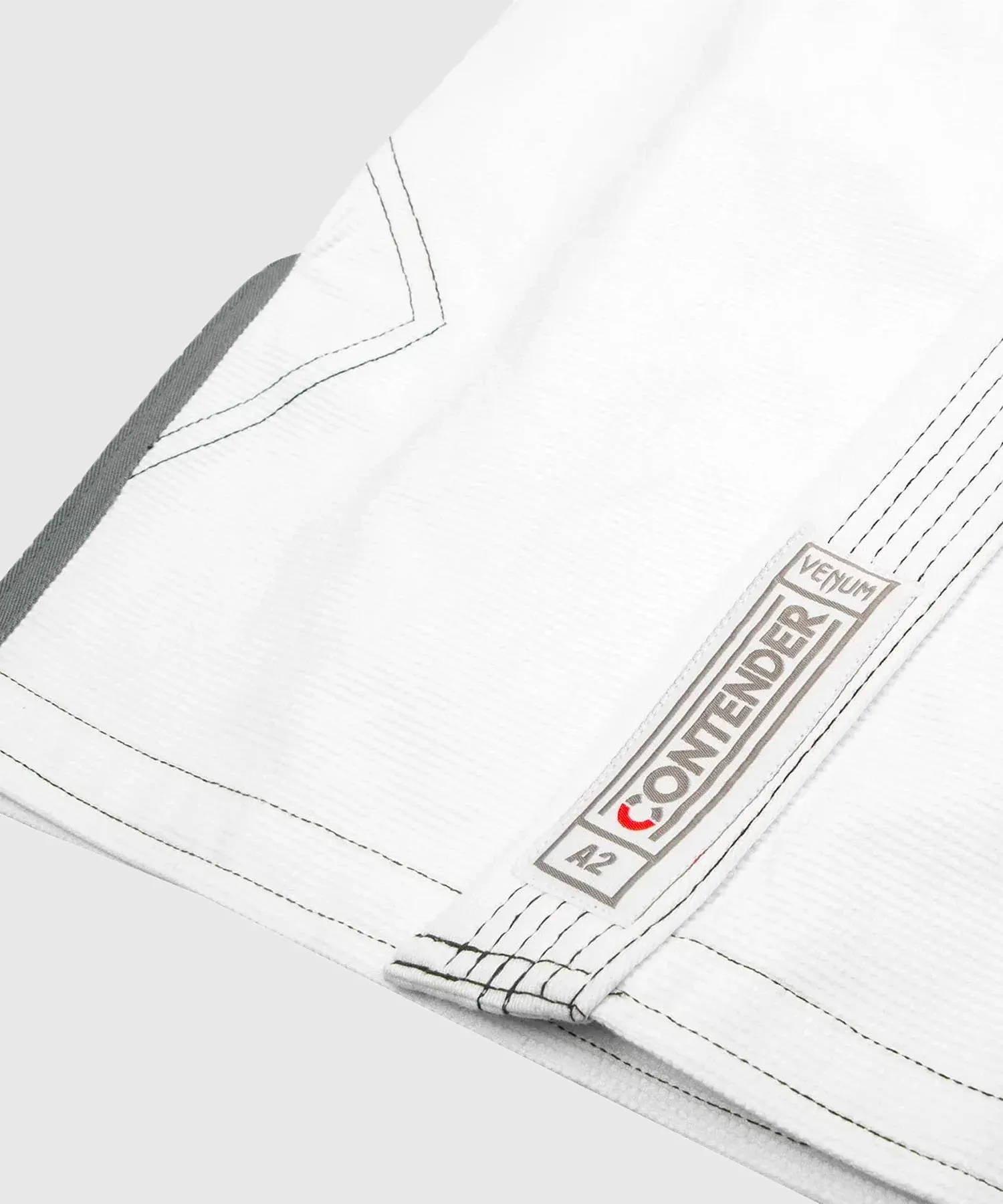 Venum Contender Evo BJJ GI