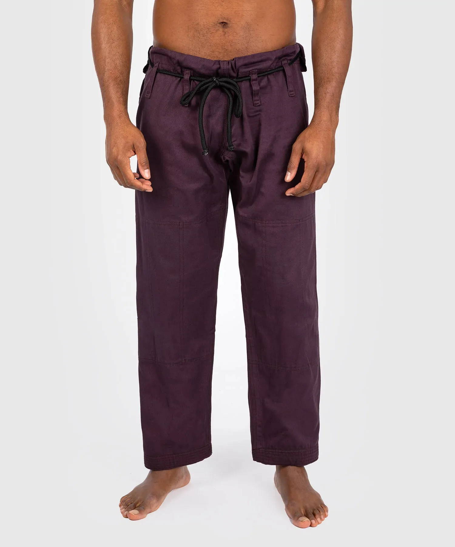 Venum Contender Evo BJJ GI