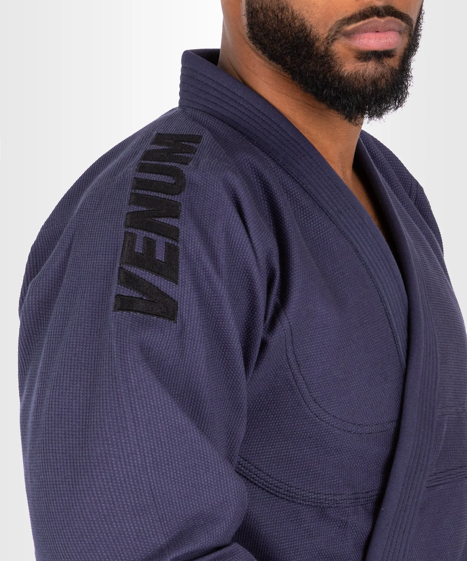 Venum Contender Evo BJJ GI