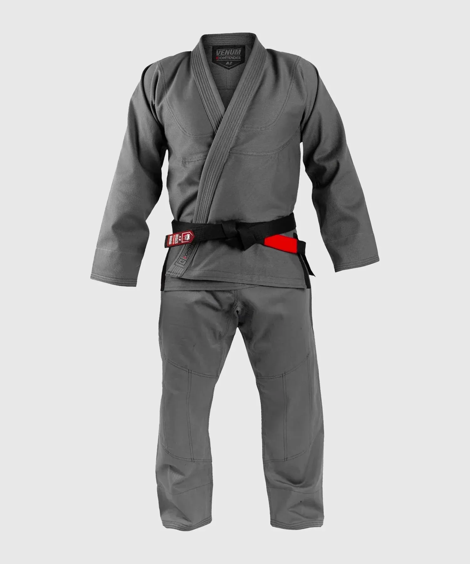 Venum Contender Evo BJJ GI