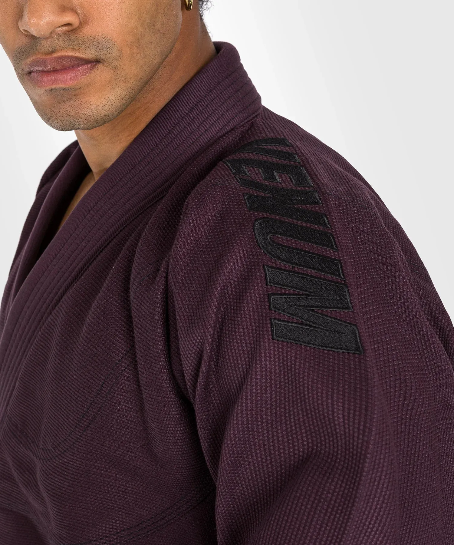 Venum Contender Evo BJJ GI