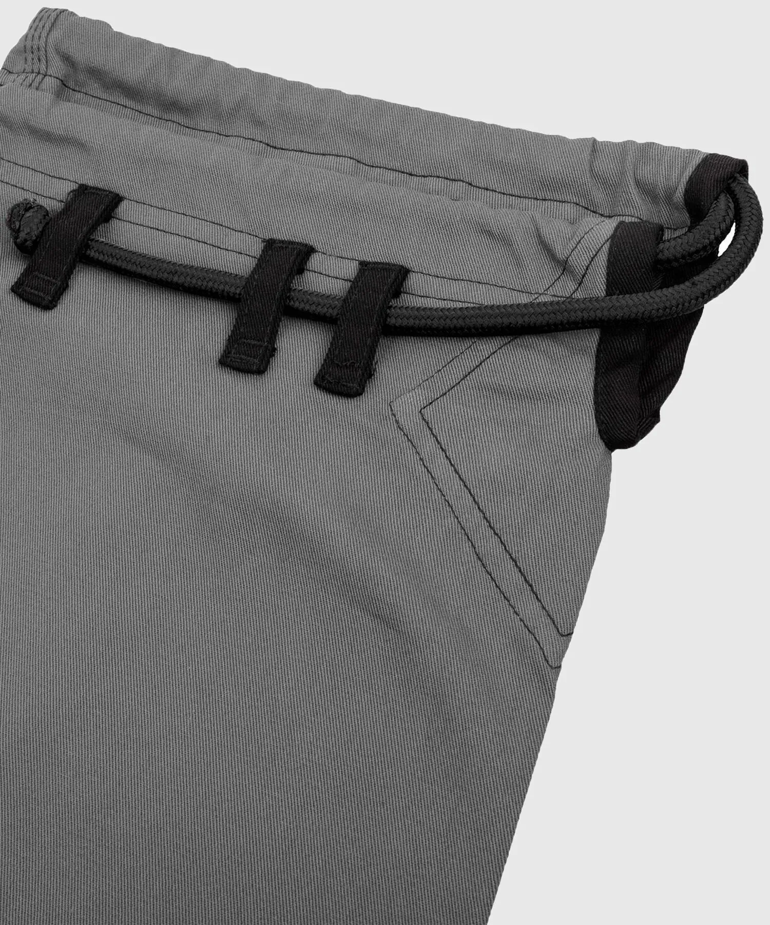 Venum Contender Evo BJJ GI