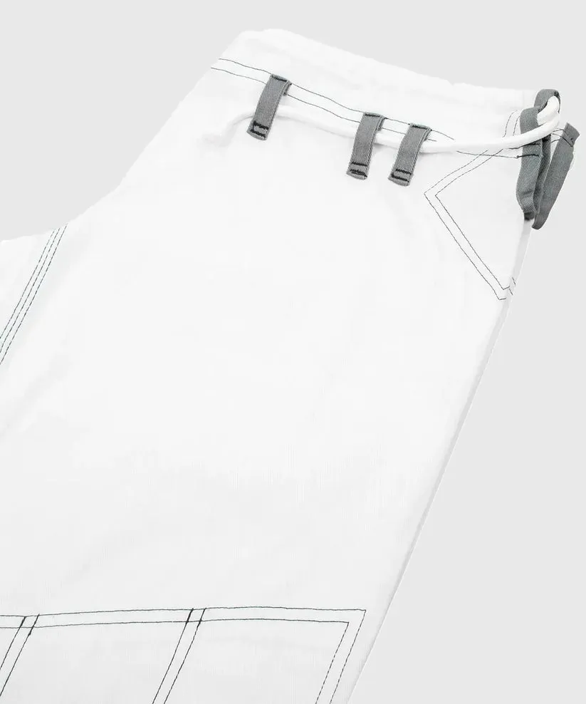 Venum Contender Evo BJJ GI
