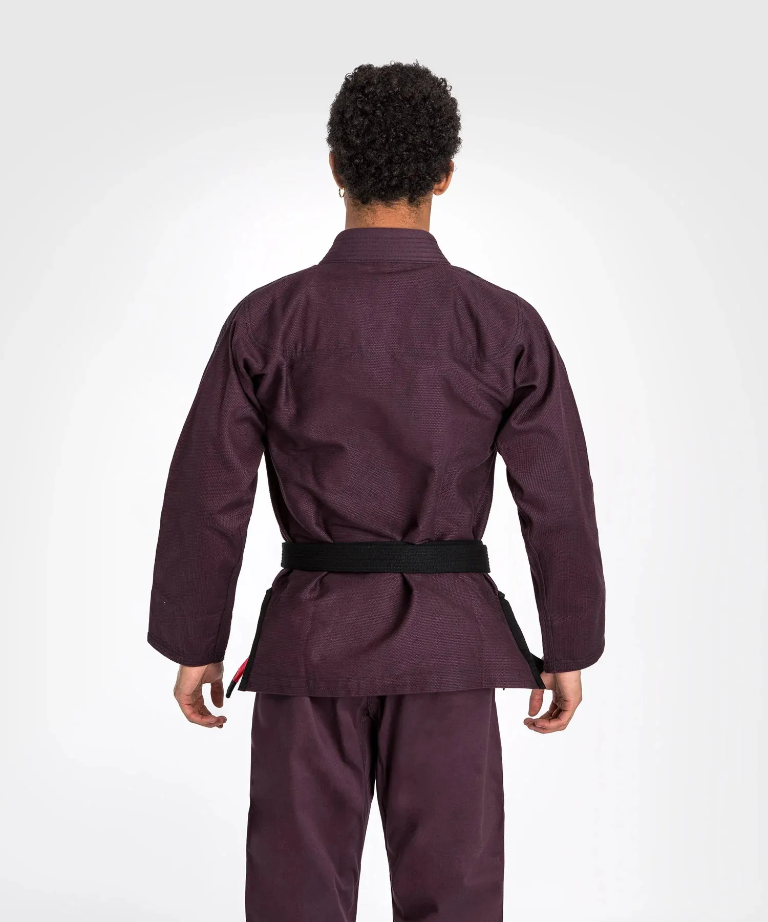Venum Contender Evo BJJ GI