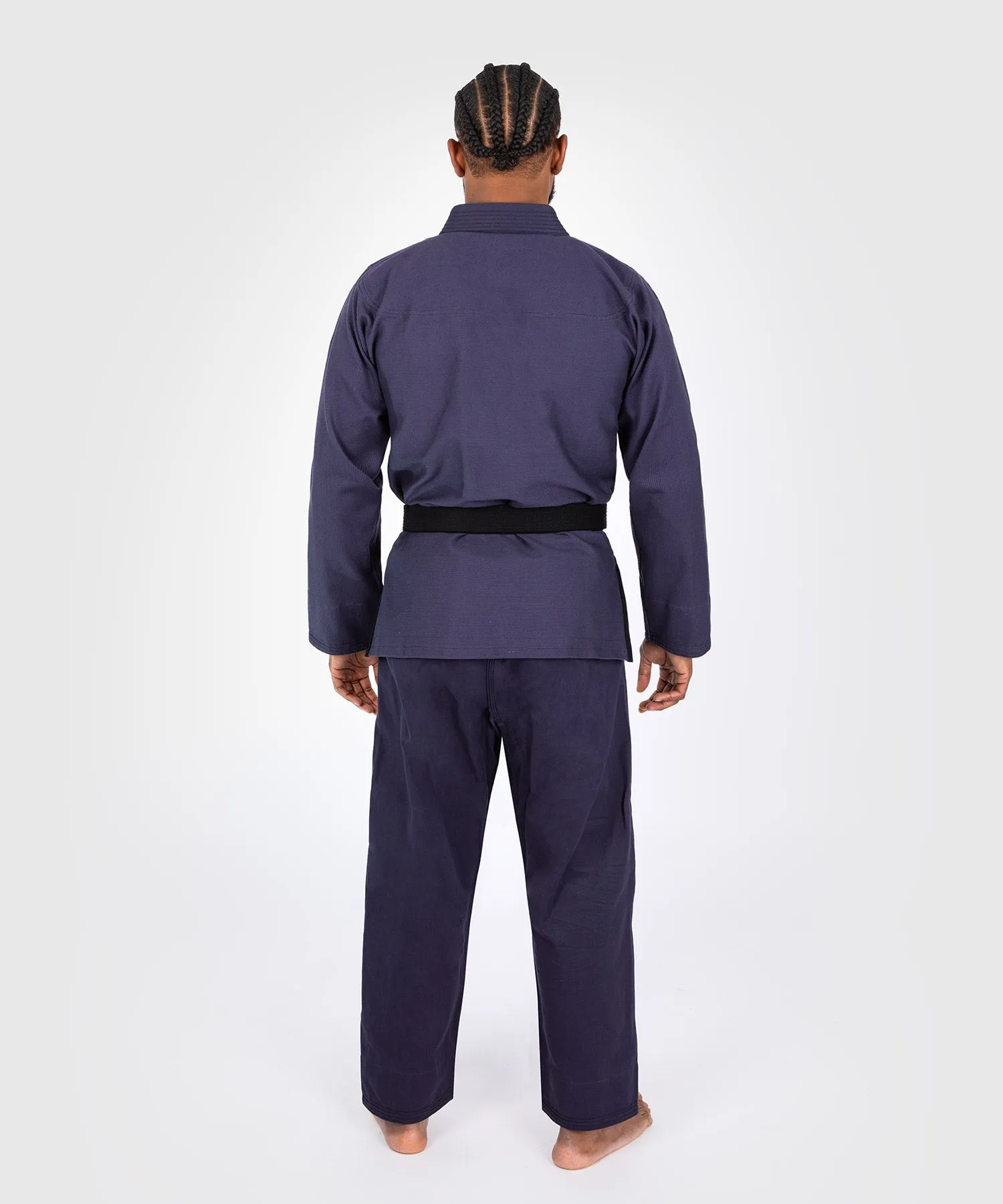 Venum Contender Evo BJJ GI