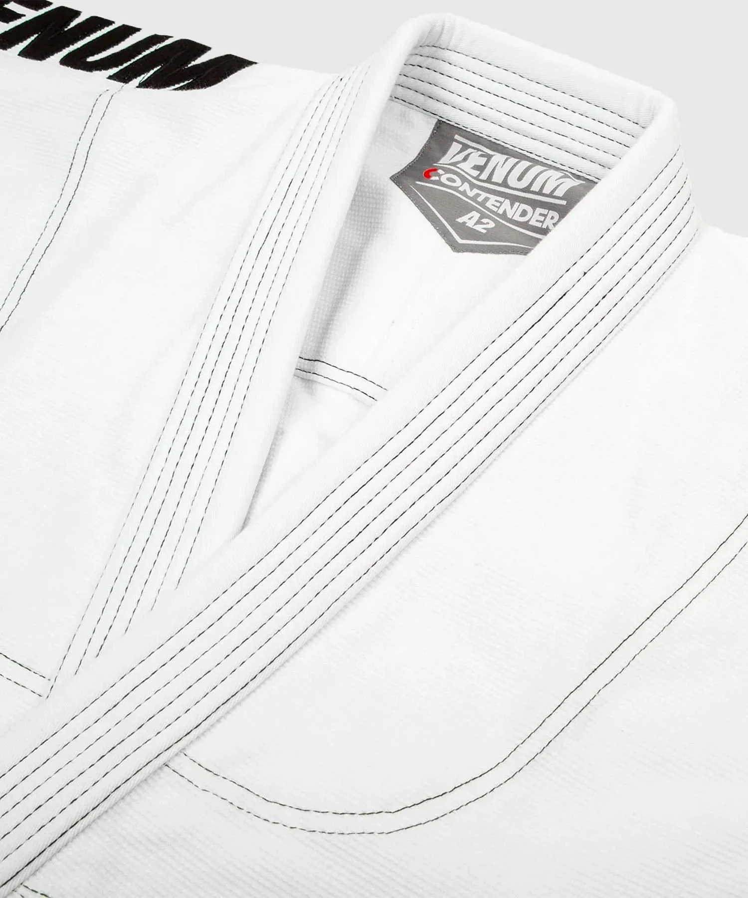 Venum Contender Evo BJJ GI