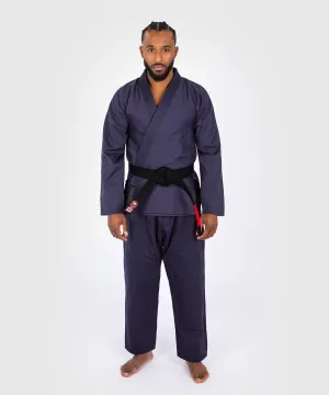 Venum Contender Evo BJJ GI
