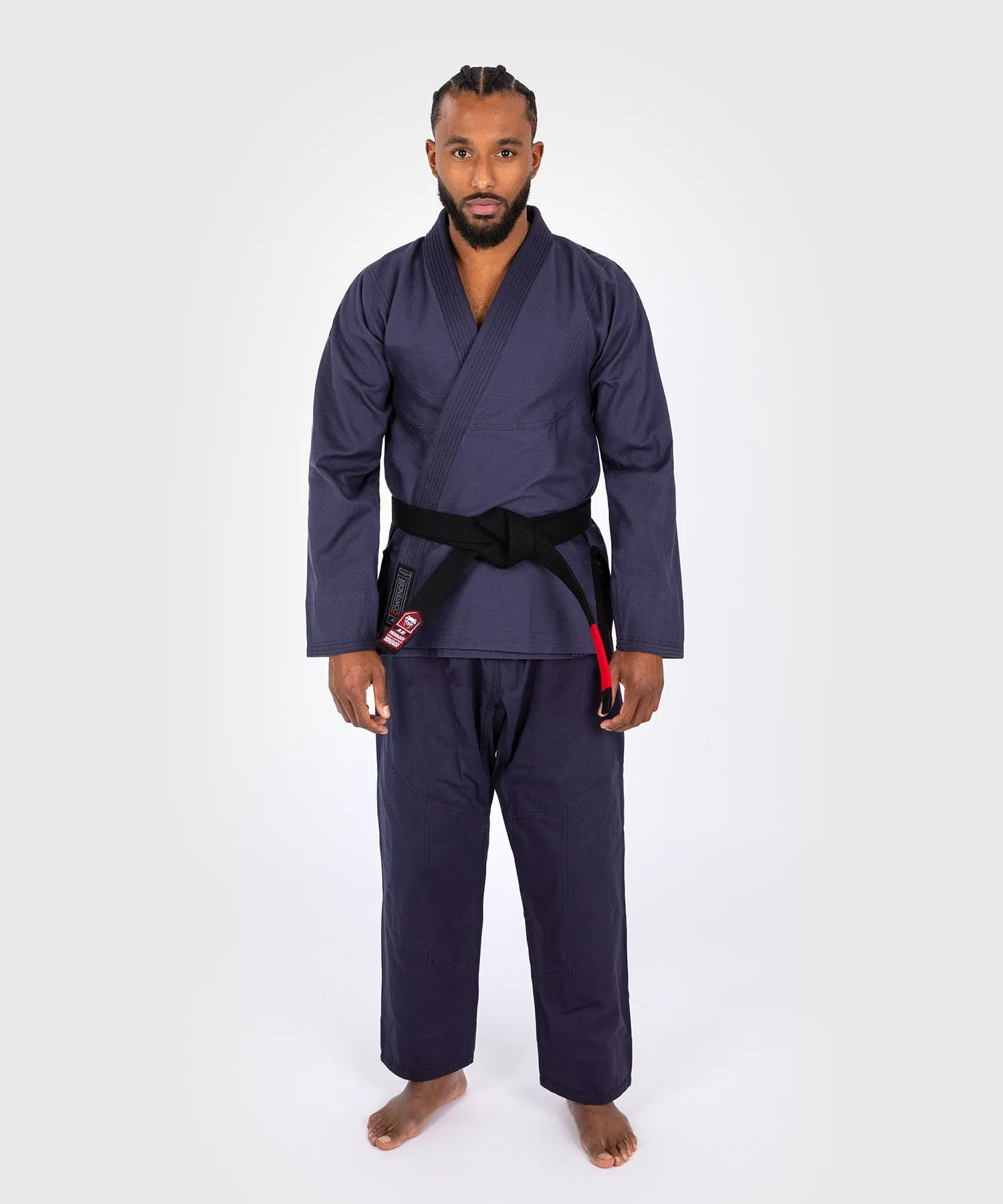 Venum Contender Evo BJJ GI