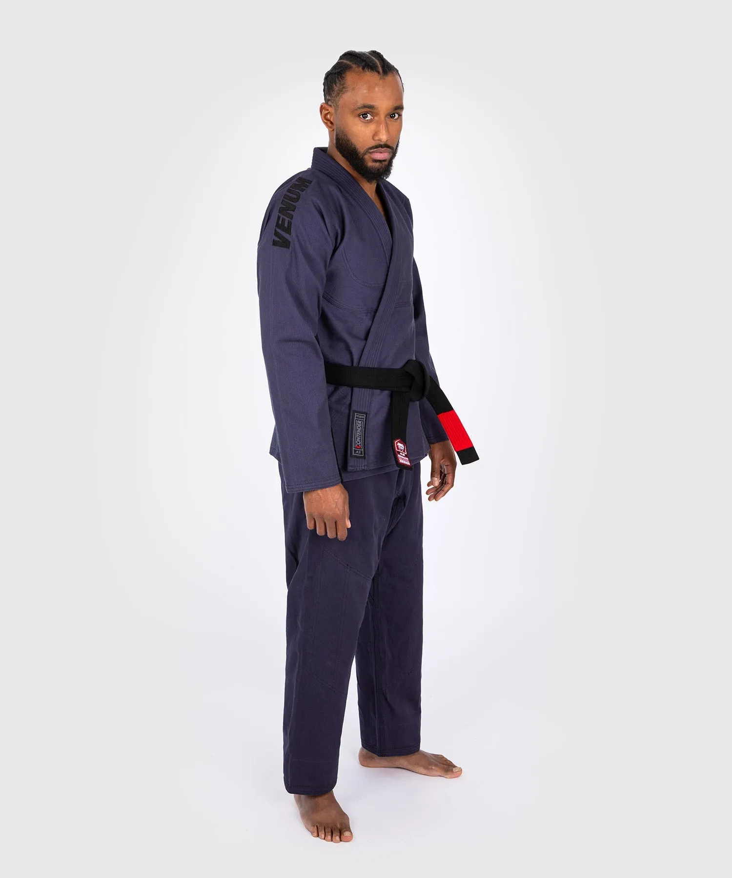 Venum Contender Evo BJJ GI
