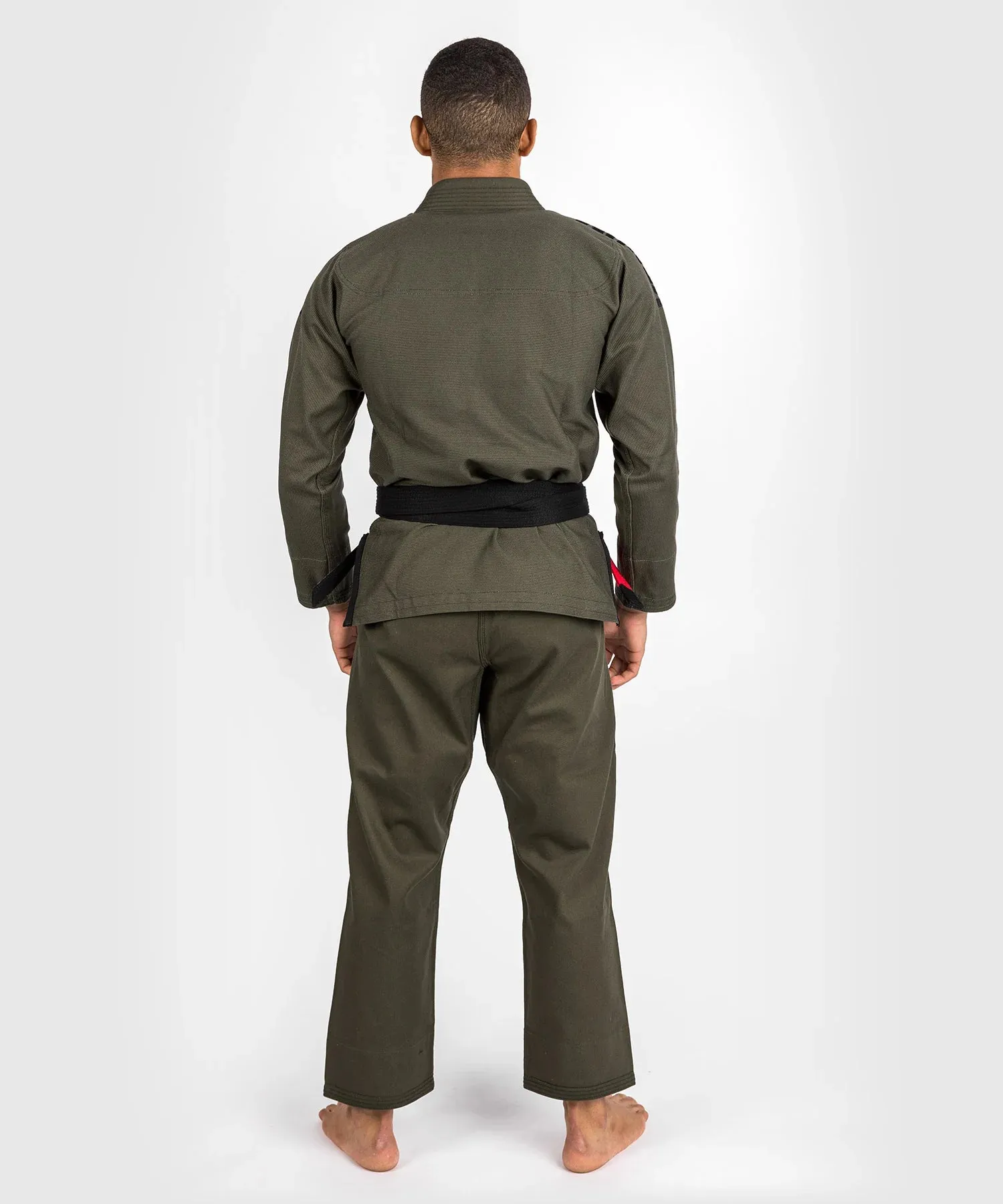 Venum Contender Evo BJJ GI