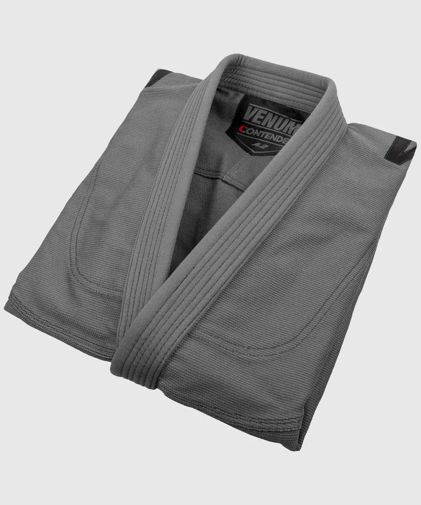 Venum Contender Evo BJJ GI