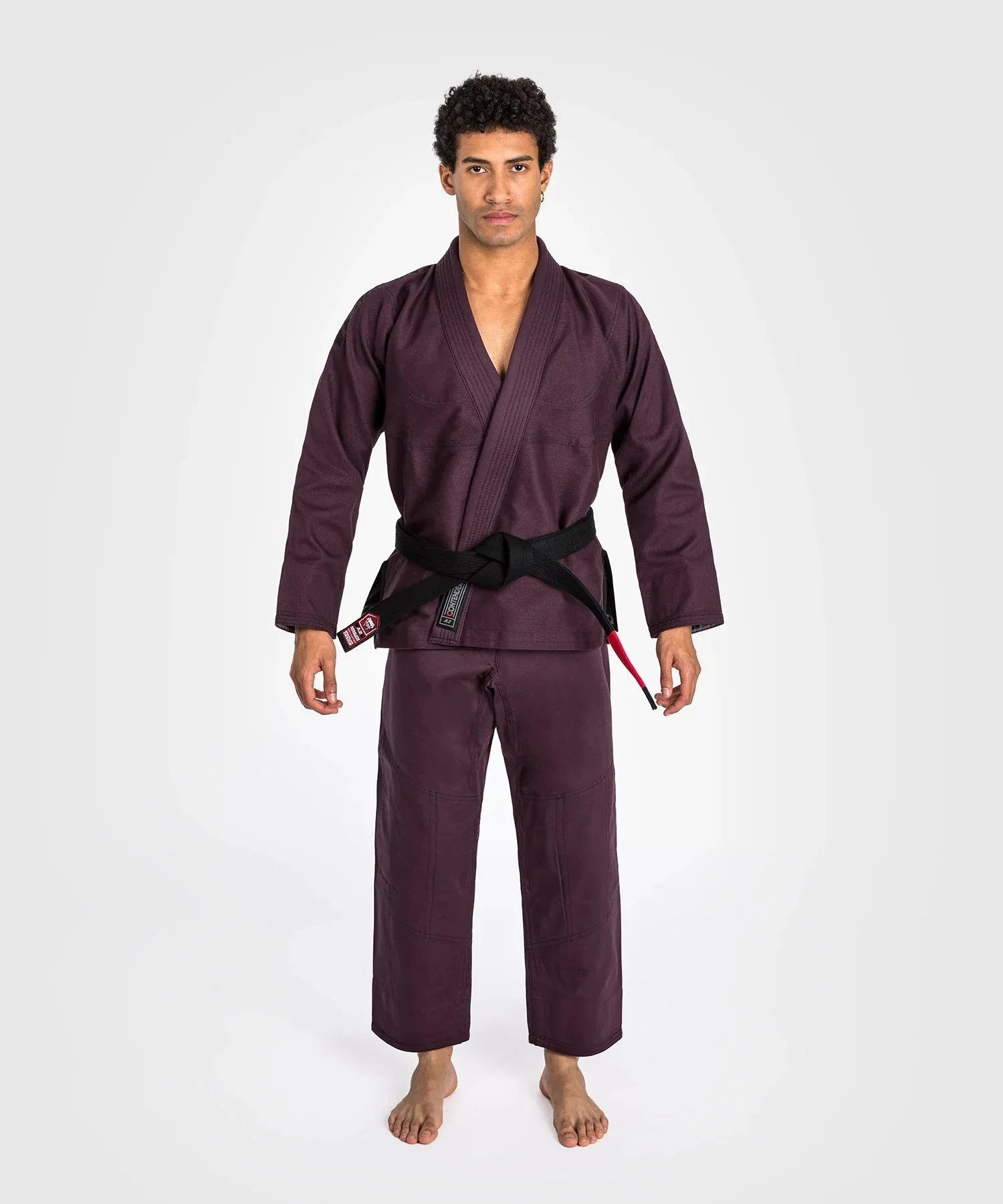 Venum Contender Evo BJJ GI