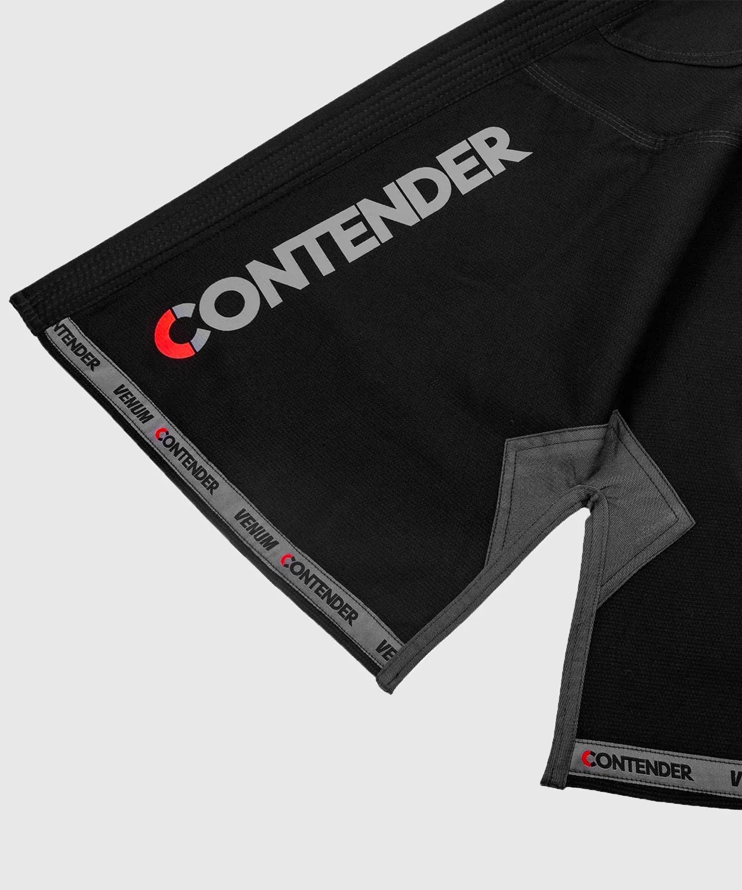 Venum Contender Evo BJJ GI