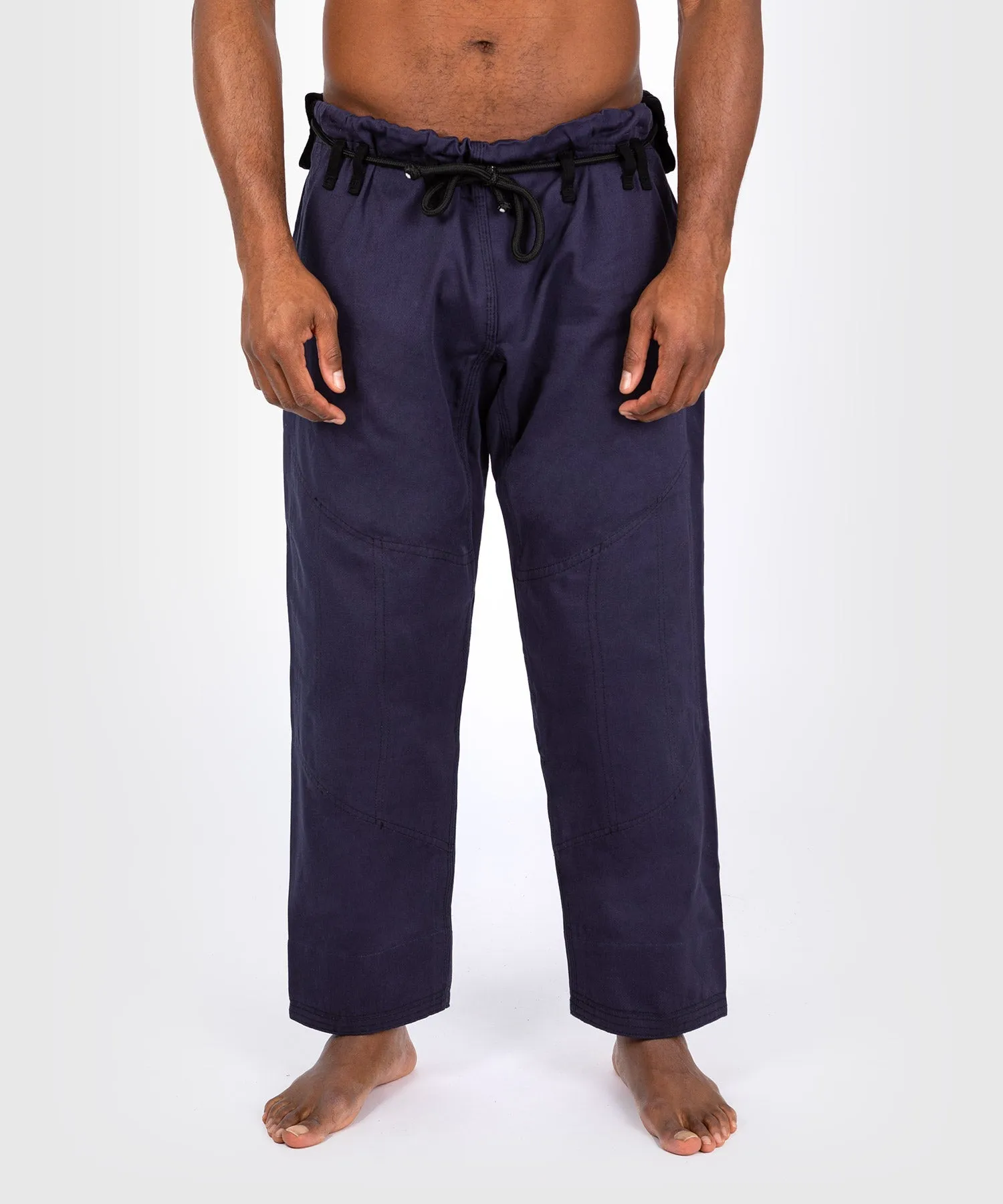 Venum Contender Evo BJJ GI
