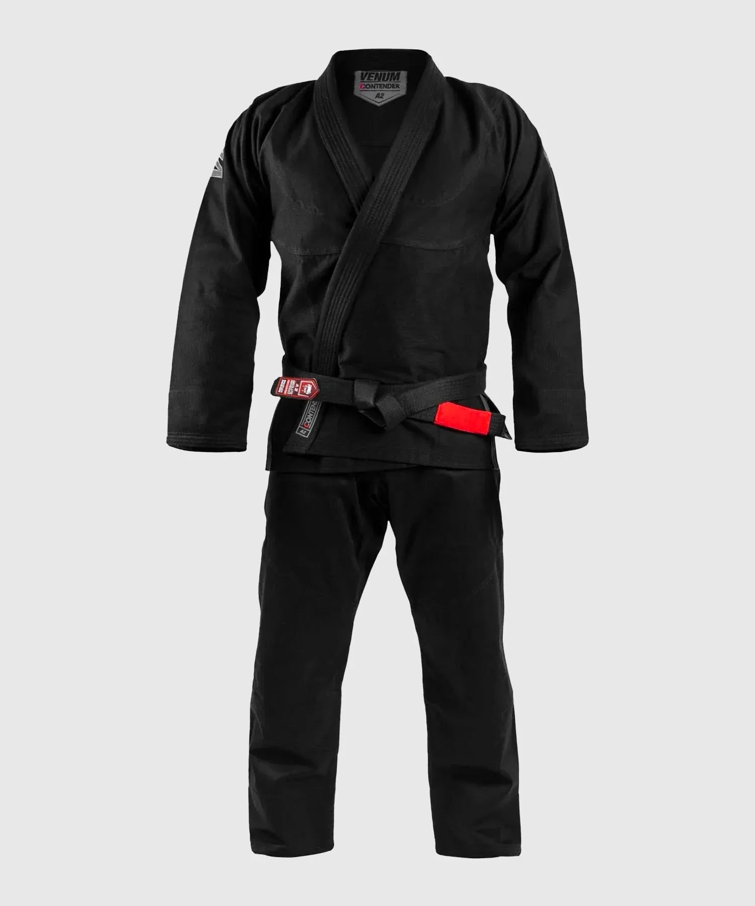 Venum Contender Evo BJJ GI