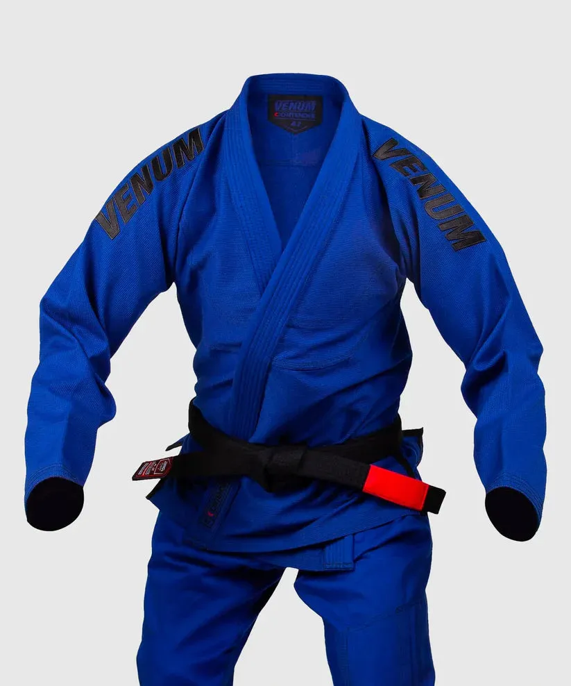 Venum Contender Evo BJJ GI