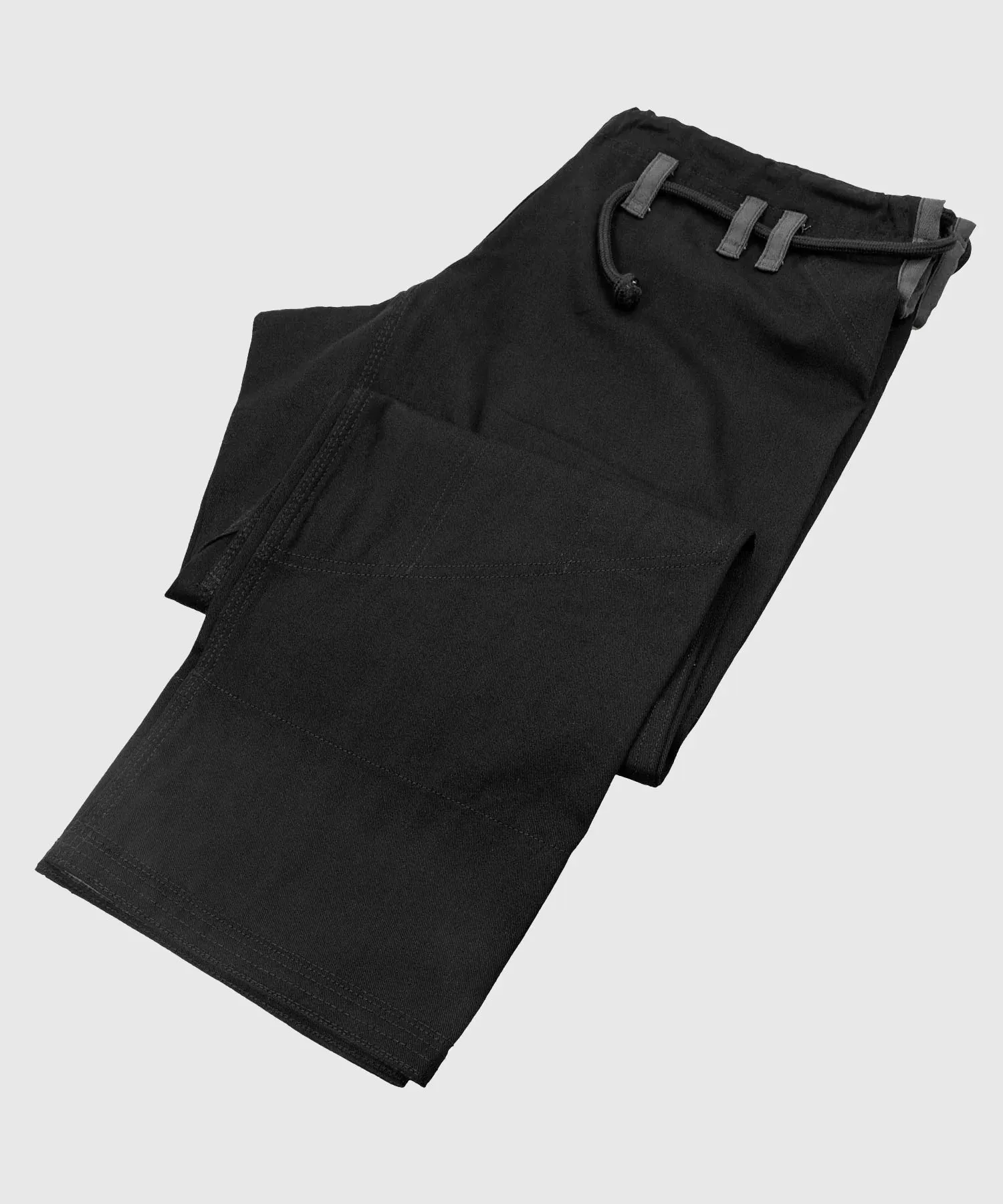 Venum Contender Evo BJJ GI