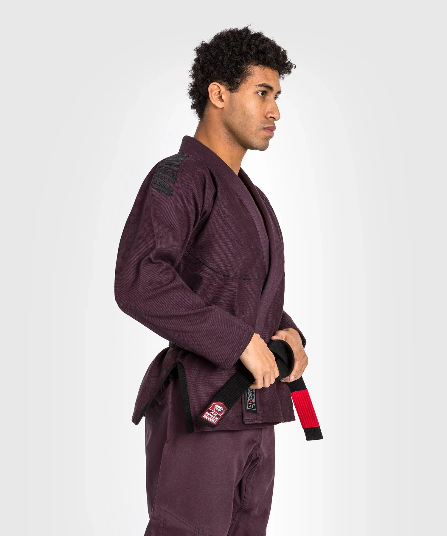 Venum Contender Evo BJJ GI