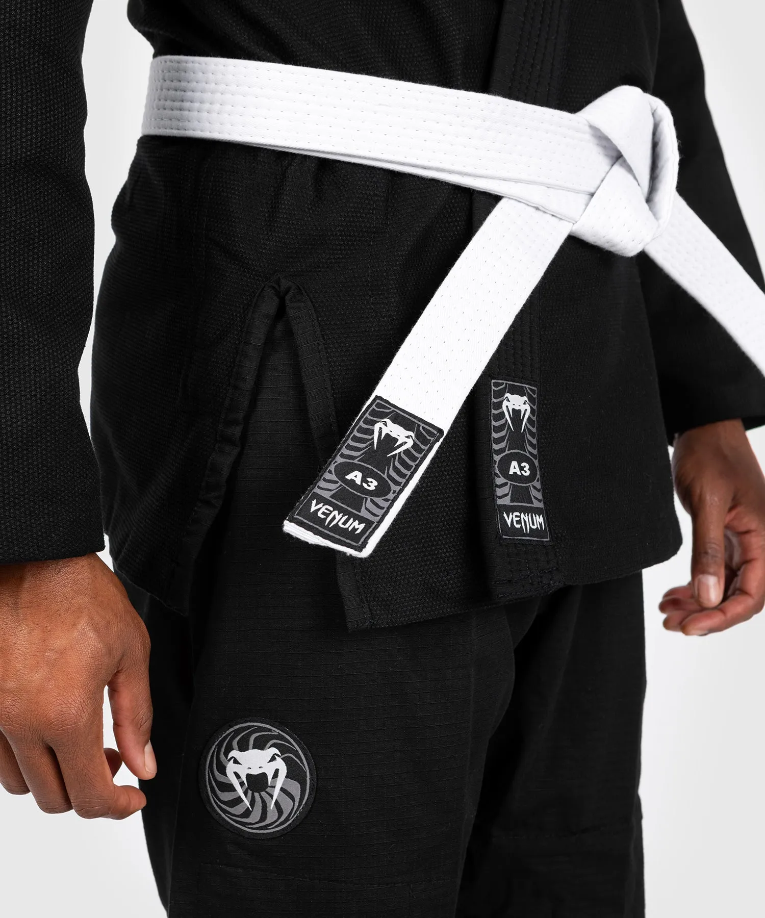 Venum First Adult BJJ GI