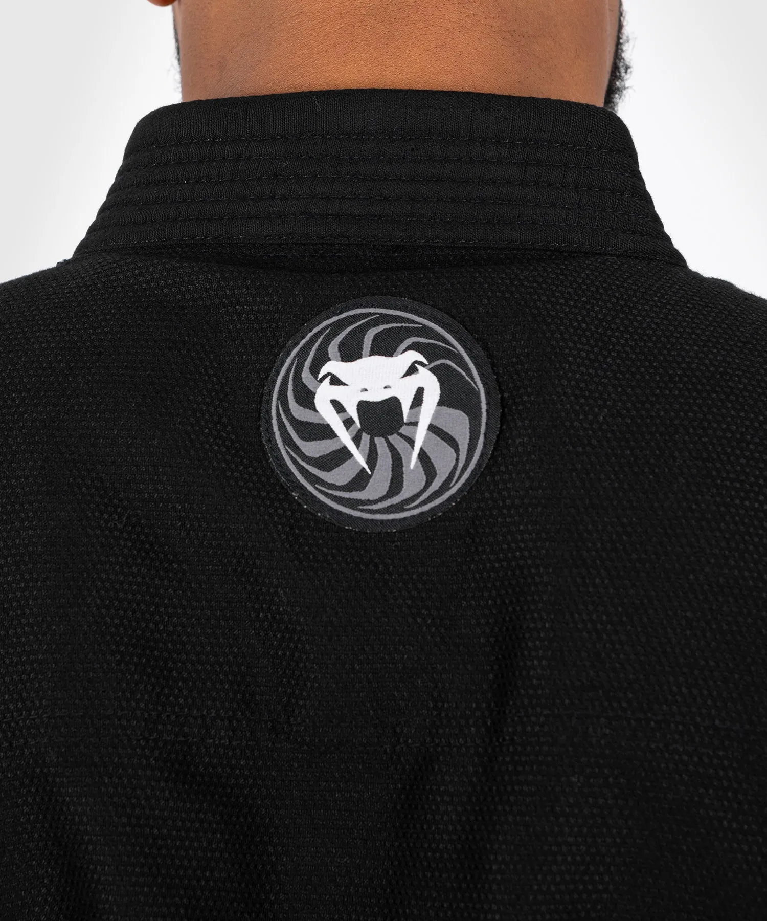 Venum First Adult BJJ GI