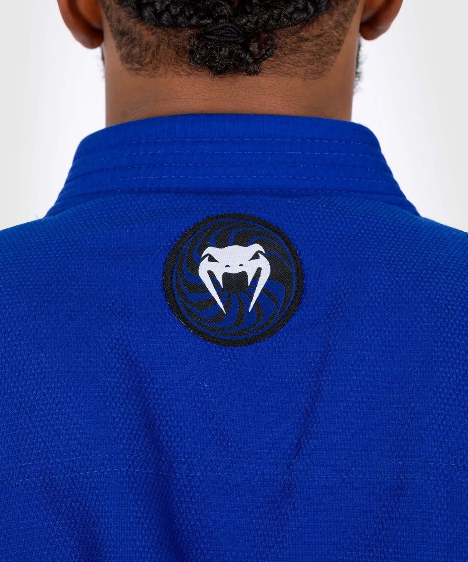 Venum First Adult BJJ GI