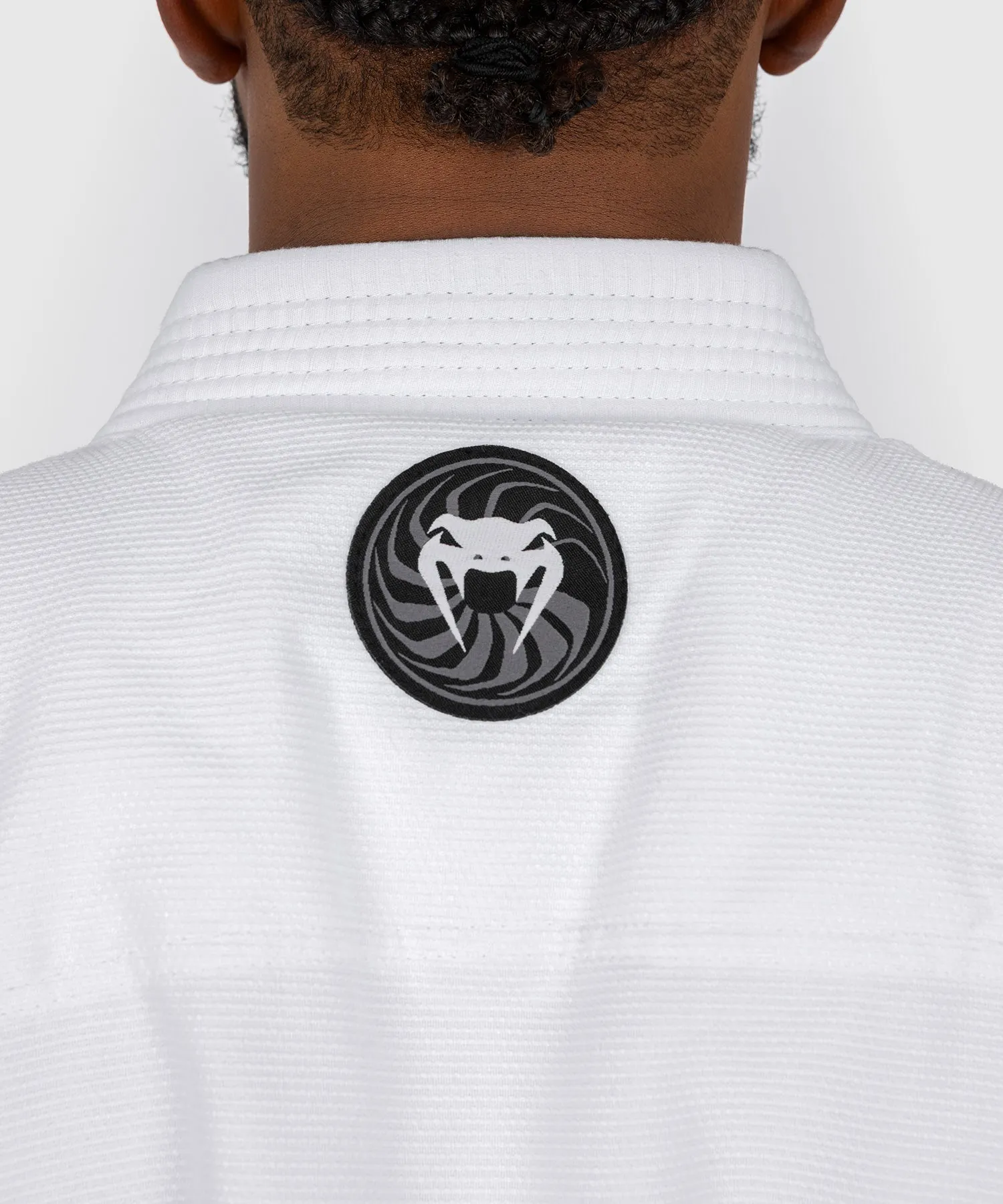 Venum First Adult BJJ GI