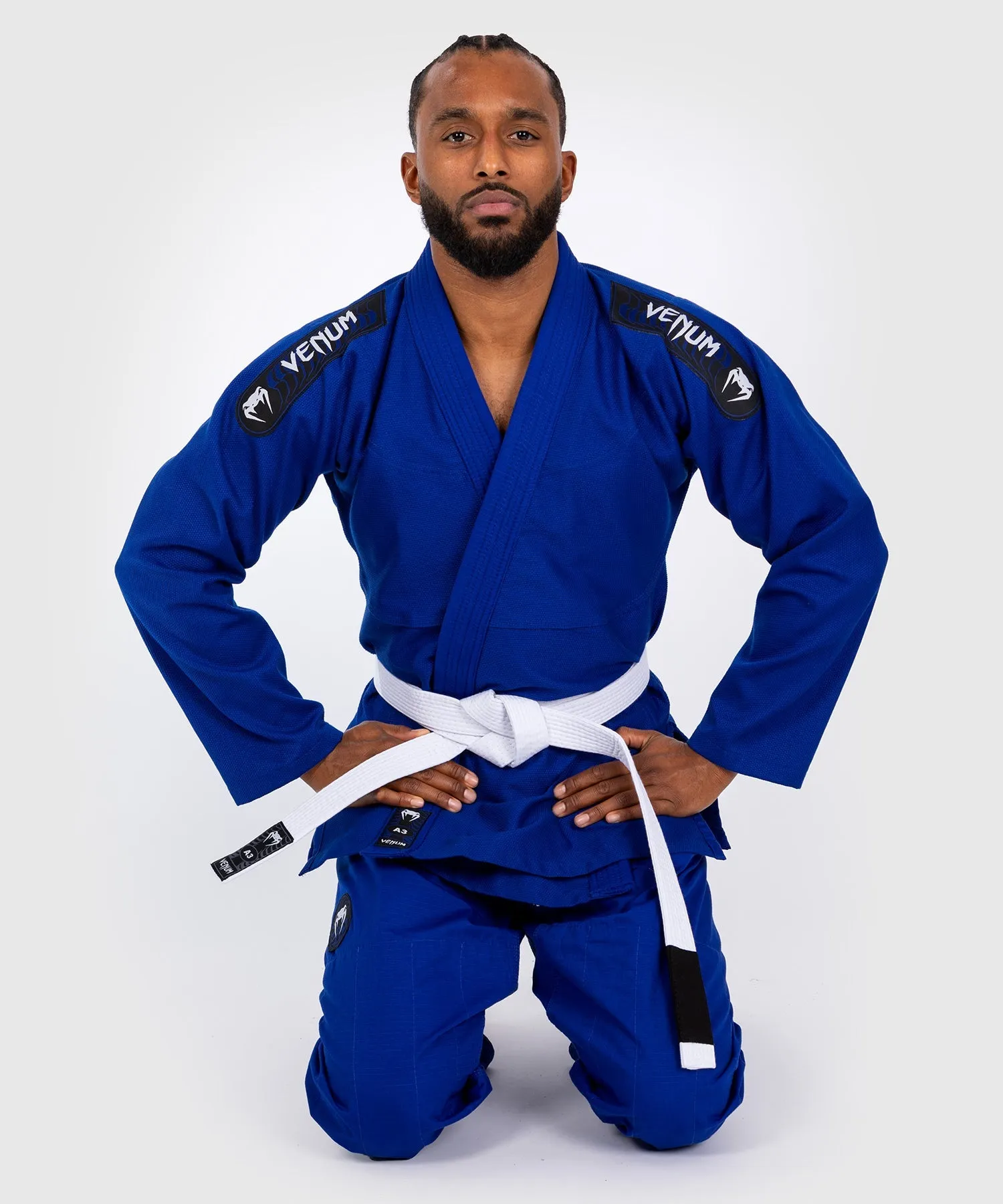 Venum First Adult BJJ GI