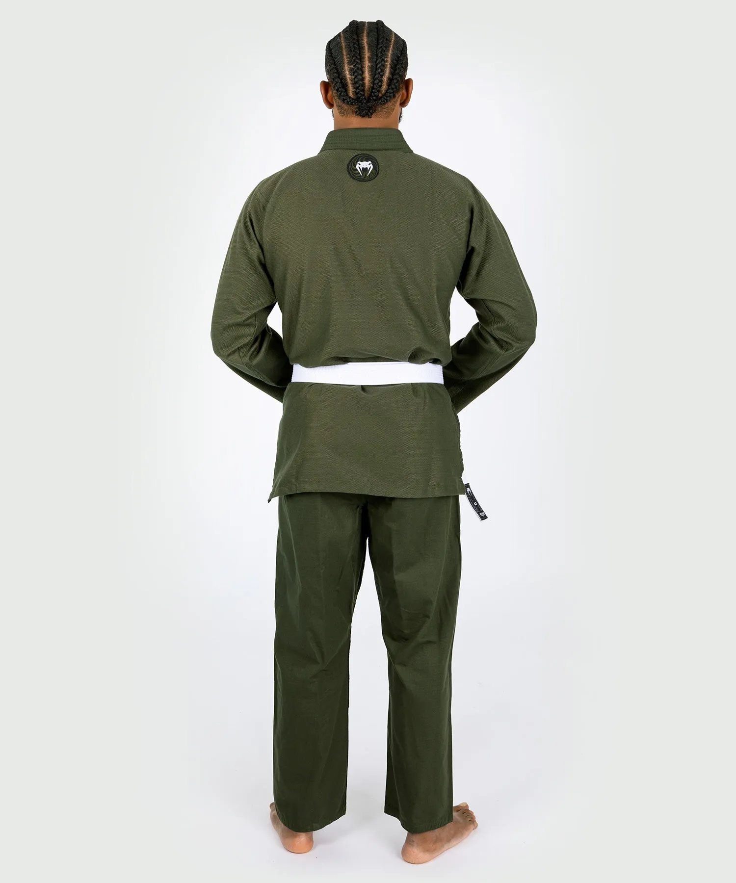 Venum First Adult BJJ GI