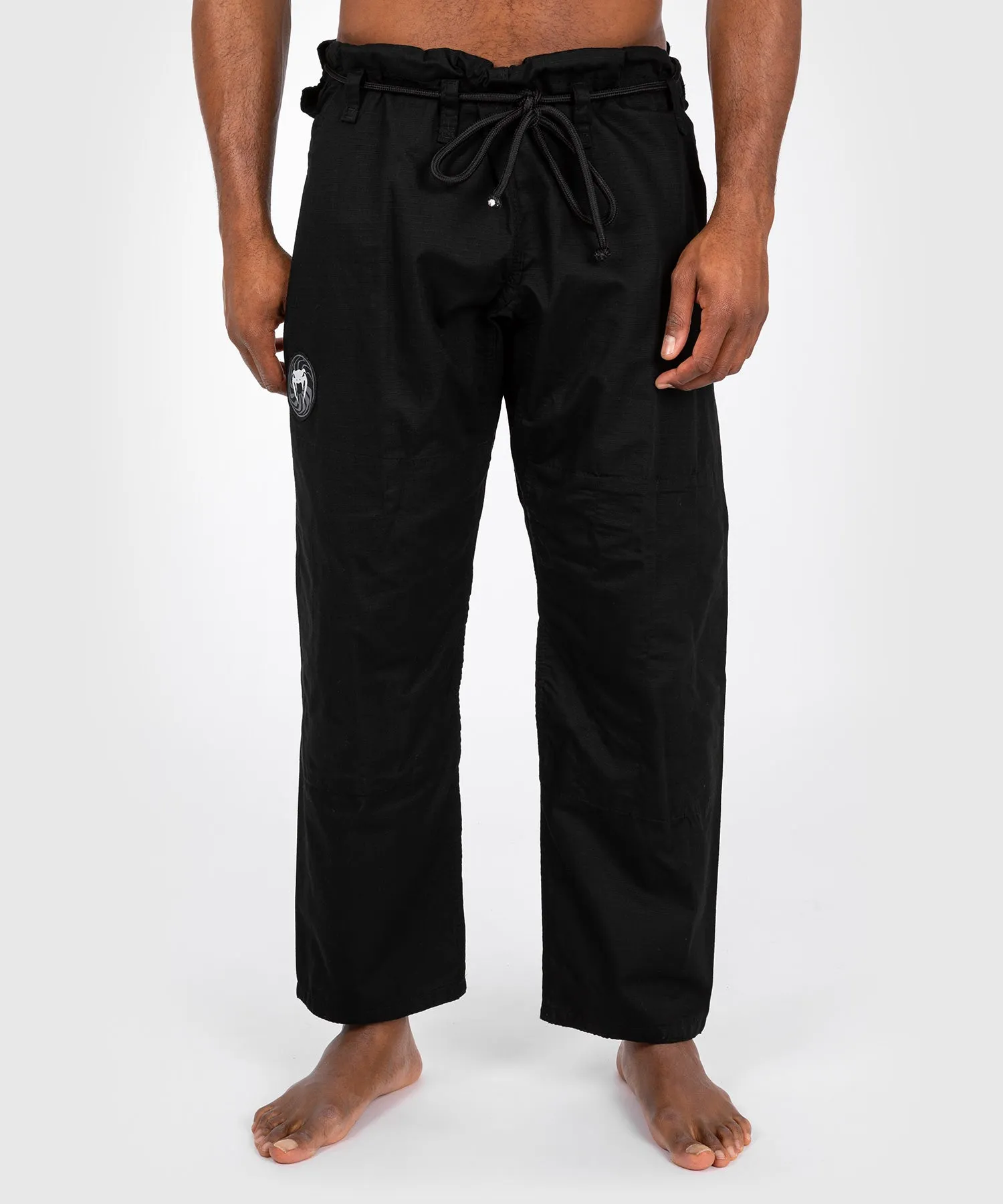 Venum First Adult BJJ GI