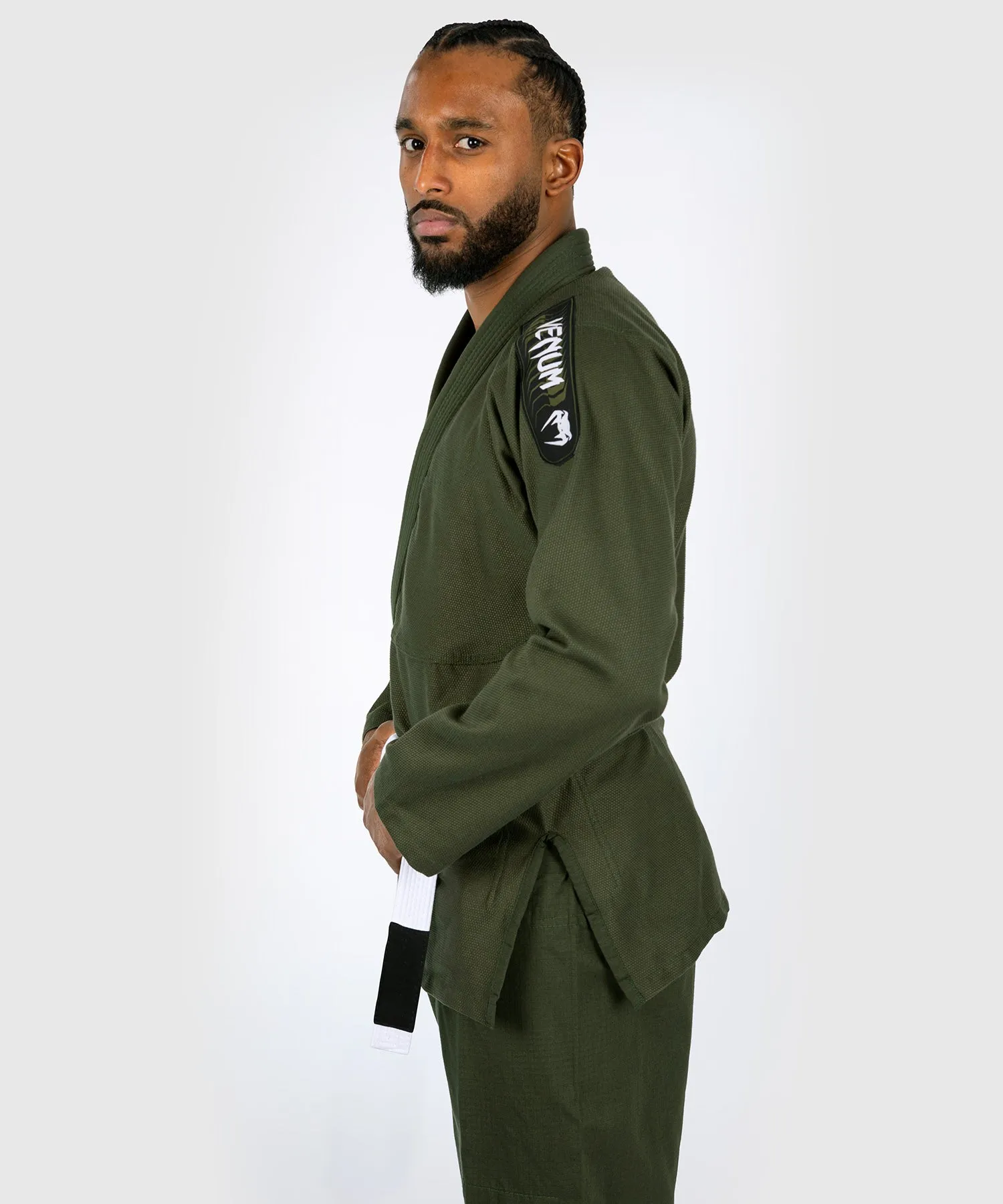 Venum First Adult BJJ GI