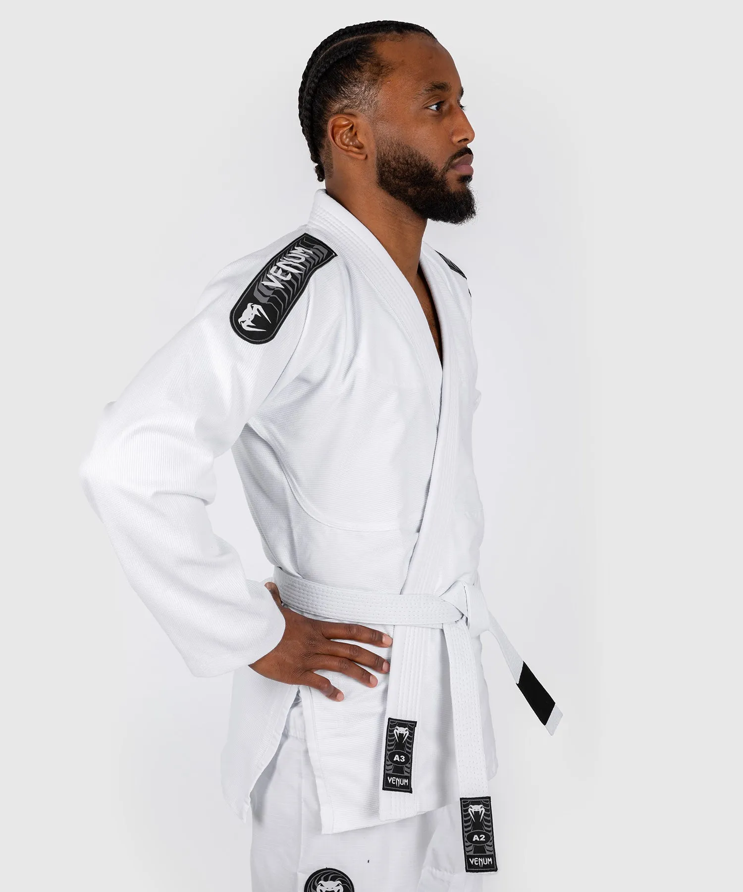 Venum First Adult BJJ GI