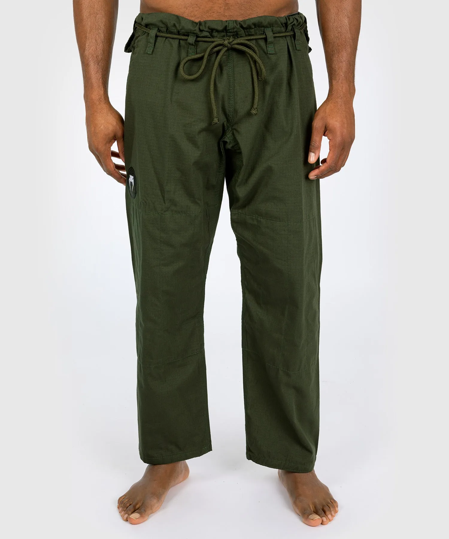 Venum First Adult BJJ GI