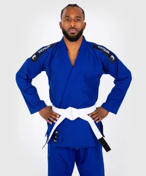 Venum First Adult BJJ GI