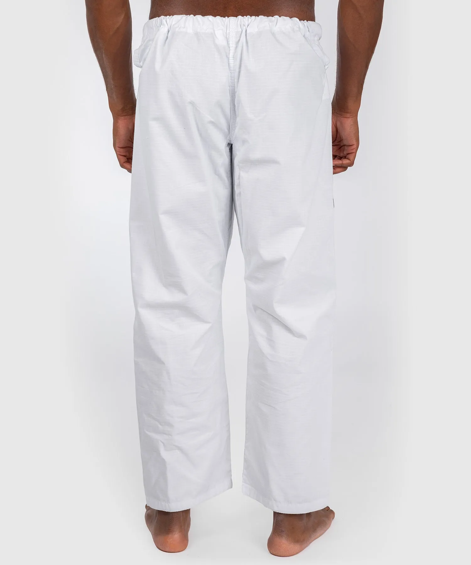 Venum First Adult BJJ GI