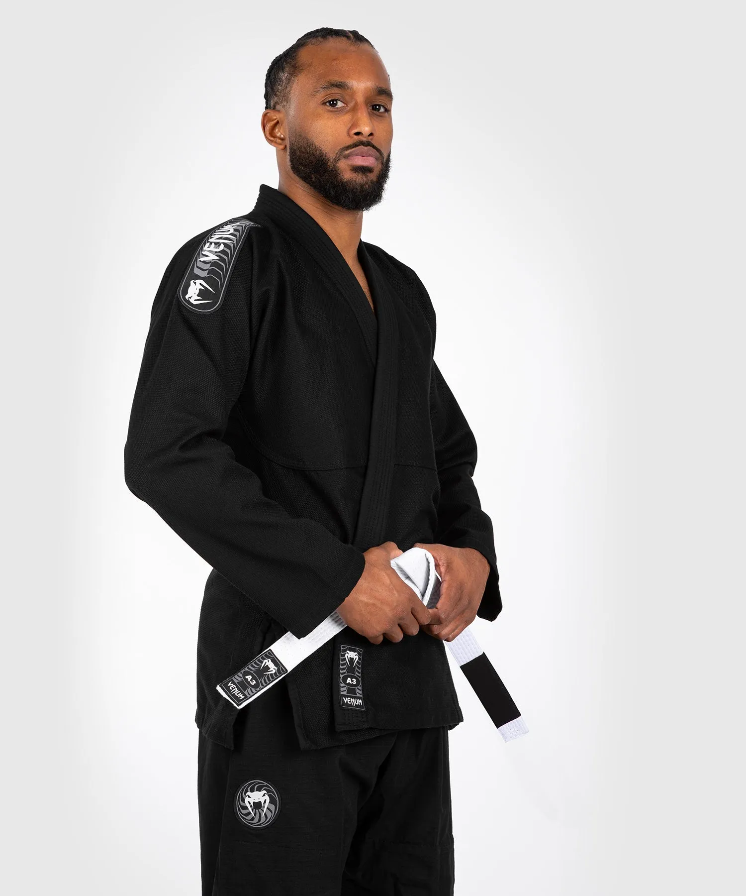 Venum First Adult BJJ GI